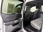 2025 Ford F-150 SuperCrew Cab 4WD Pickup for sale #18053 - photo 28