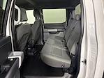 2025 Ford F-150 SuperCrew Cab 4WD Pickup for sale #18053 - photo 29