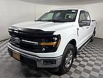 2025 Ford F-150 SuperCrew Cab 4WD Pickup for sale #18053 - photo 4