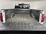 2025 Ford F-150 SuperCrew Cab 4WD Pickup for sale #18053 - photo 31