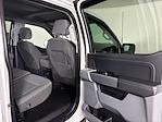 2025 Ford F-150 SuperCrew Cab 4WD Pickup for sale #18053 - photo 32