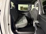 2025 Ford F-150 SuperCrew Cab 4WD Pickup for sale #18053 - photo 33