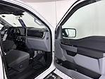 2025 Ford F-150 SuperCrew Cab 4WD Pickup for sale #18053 - photo 34