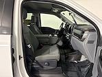 2025 Ford F-150 SuperCrew Cab 4WD Pickup for sale #18053 - photo 35