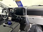 2025 Ford F-150 SuperCrew Cab 4WD Pickup for sale #18053 - photo 36