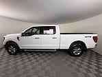 2025 Ford F-150 SuperCrew Cab 4WD Pickup for sale #18053 - photo 5