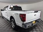 2025 Ford F-150 SuperCrew Cab 4WD Pickup for sale #18053 - photo 6