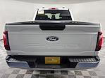 2025 Ford F-150 SuperCrew Cab 4WD Pickup for sale #18053 - photo 7