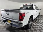 2025 Ford F-150 SuperCrew Cab 4WD Pickup for sale #18053 - photo 2