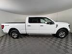 2025 Ford F-150 SuperCrew Cab 4WD Pickup for sale #18053 - photo 8