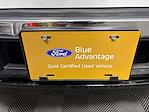 2025 Ford F-150 SuperCrew Cab 4WD Pickup for sale #18053 - photo 9