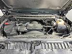 2022 GMC Sierra 3500 Crew Cab 4WD Pickup for sale #18054 - photo 9