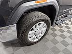 2022 GMC Sierra 3500 Crew Cab 4WD Pickup for sale #18054 - photo 10