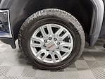 2022 GMC Sierra 3500 Crew Cab 4WD Pickup for sale #18054 - photo 11