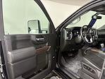 2022 GMC Sierra 3500 Crew Cab 4WD Pickup for sale #18054 - photo 12