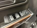 2022 GMC Sierra 3500 Crew Cab 4WD Pickup for sale #18054 - photo 13