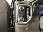2022 GMC Sierra 3500 Crew Cab 4WD Pickup for sale #18054 - photo 14