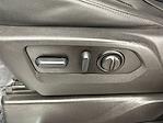 2022 GMC Sierra 3500 Crew Cab 4WD Pickup for sale #18054 - photo 15