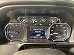 2022 GMC Sierra 3500 Crew Cab 4WD Pickup for sale #18054 - photo 17