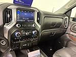 2022 GMC Sierra 3500 Crew Cab 4WD Pickup for sale #18054 - photo 18