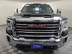 2022 GMC Sierra 3500 Crew Cab 4WD Pickup for sale #18054 - photo 3