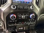 2022 GMC Sierra 3500 Crew Cab 4WD Pickup for sale #18054 - photo 20