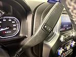 2022 GMC Sierra 3500 Crew Cab 4WD Pickup for sale #18054 - photo 21