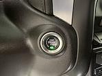 2022 GMC Sierra 3500 Crew Cab 4WD Pickup for sale #18054 - photo 22