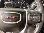 2022 GMC Sierra 3500 Crew Cab 4WD Pickup for sale #18054 - photo 23
