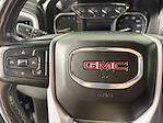 2022 GMC Sierra 3500 Crew Cab 4WD Pickup for sale #18054 - photo 24