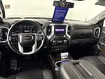 2022 GMC Sierra 3500 Crew Cab 4WD Pickup for sale #18054 - photo 26