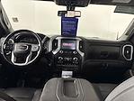 2022 GMC Sierra 3500 Crew Cab 4WD Pickup for sale #18054 - photo 27