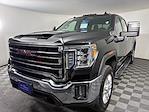 2022 GMC Sierra 3500 Crew Cab 4WD Pickup for sale #18054 - photo 4