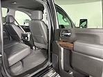 2022 GMC Sierra 3500 Crew Cab 4WD Pickup for sale #18054 - photo 34