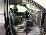 2022 GMC Sierra 3500 Crew Cab 4WD Pickup for sale #18054 - photo 37
