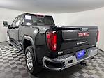 2022 GMC Sierra 3500 Crew Cab 4WD Pickup for sale #18054 - photo 6