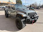 2020 Jeep Gladiator Crew Cab 4WD Pickup for sale #18066A - photo 1