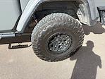 2020 Jeep Gladiator Crew Cab 4WD Pickup for sale #18066A - photo 10