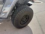 2020 Jeep Gladiator Crew Cab 4WD Pickup for sale #18066A - photo 12