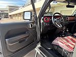 2020 Jeep Gladiator Crew Cab 4WD Pickup for sale #18066A - photo 13