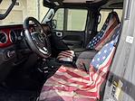 2020 Jeep Gladiator Crew Cab 4WD Pickup for sale #18066A - photo 14