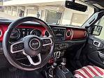 2020 Jeep Gladiator Crew Cab 4WD Pickup for sale #18066A - photo 15