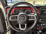 2020 Jeep Gladiator Crew Cab 4WD Pickup for sale #18066A - photo 16