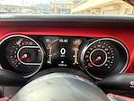 2020 Jeep Gladiator Crew Cab 4WD Pickup for sale #18066A - photo 17