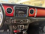 2020 Jeep Gladiator Crew Cab 4WD Pickup for sale #18066A - photo 19