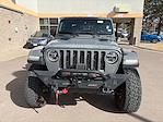 2020 Jeep Gladiator Crew Cab 4WD Pickup for sale #18066A - photo 2