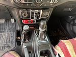 2020 Jeep Gladiator Crew Cab 4WD Pickup for sale #18066A - photo 20