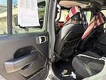 2020 Jeep Gladiator Crew Cab 4WD Pickup for sale #18066A - photo 21
