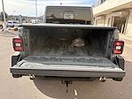 2020 Jeep Gladiator Crew Cab 4WD Pickup for sale #18066A - photo 22