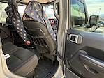 2020 Jeep Gladiator Crew Cab 4WD Pickup for sale #18066A - photo 23